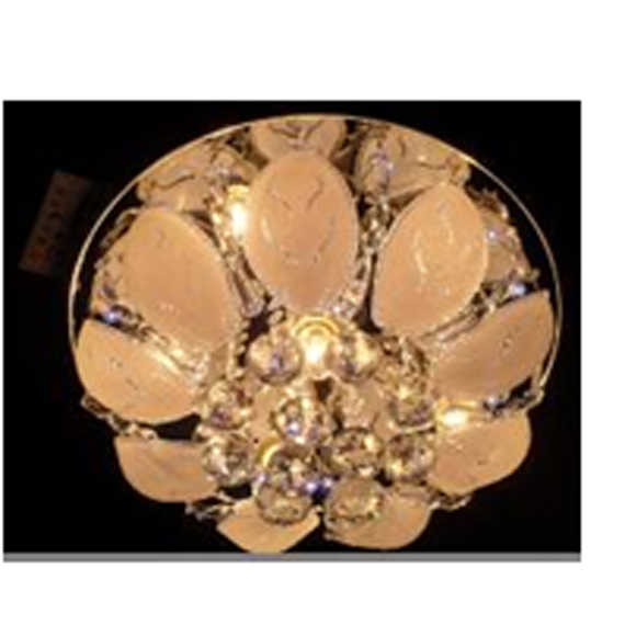 Люстра стельова ARTTOK 1304/500 LED