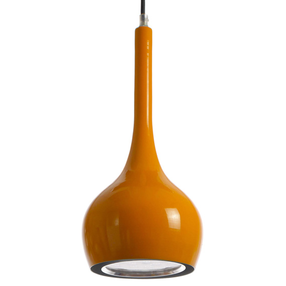 Підвісний світильник ARTTOK K 0908-15 LED OR **fo **Y