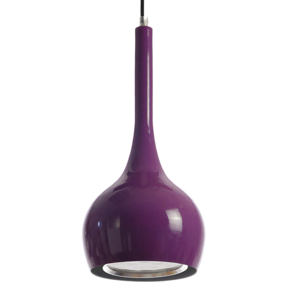 Підвісний світильник ARTTOK K 0908-15 LED PUR **fo **Y