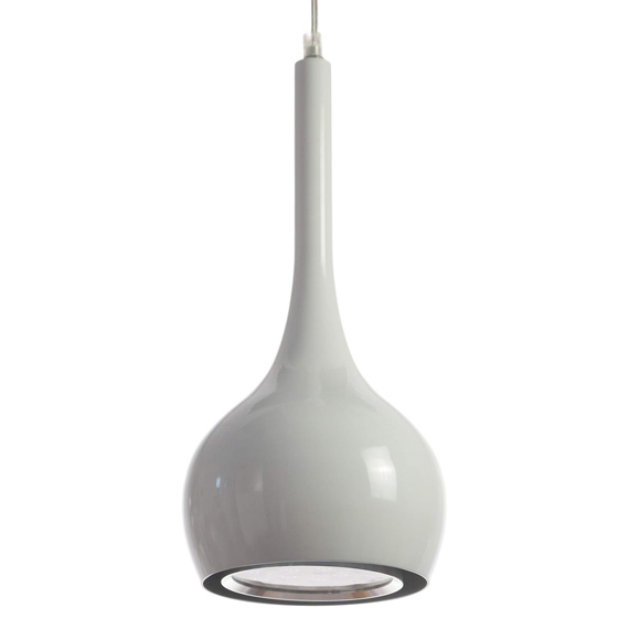 Підвісний світильник ARTTOK K 0908-15 LED WT **fo **Y