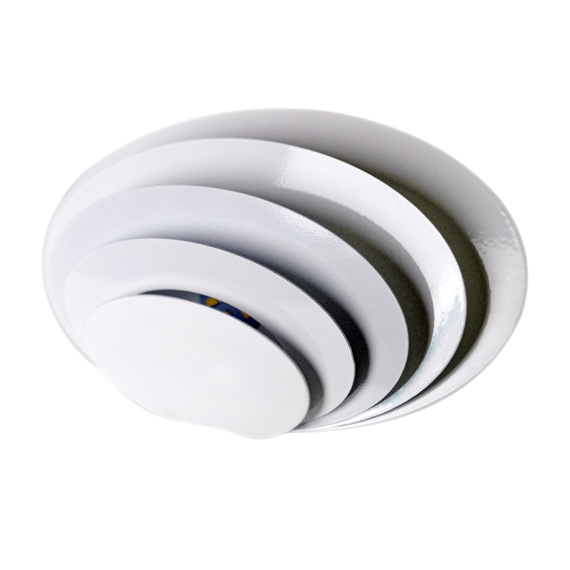Настінний світильник ARTTOK 13012/1W LED **fo