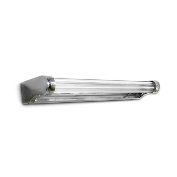 Світильник для підсвічування картин та дзеркал ARTTOK 3201/7W CH LED 43см **fo