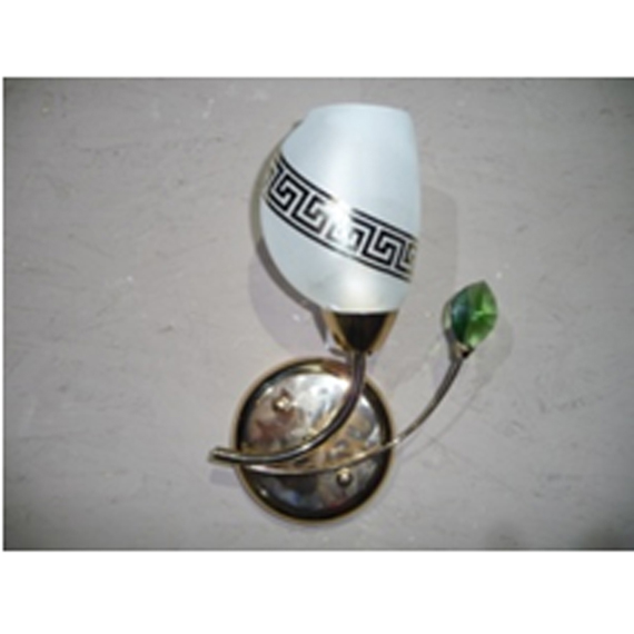 Бра ARTTOK IB 33066/1W FGD **Y