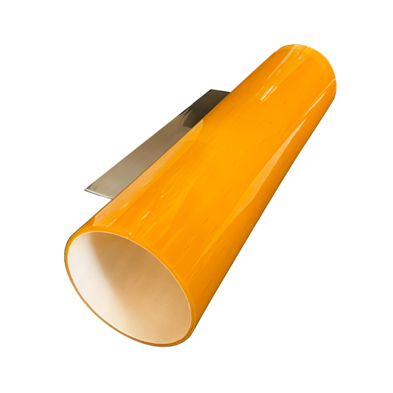 Бра ARTTOK LW 1237/2W ORANGE **fo