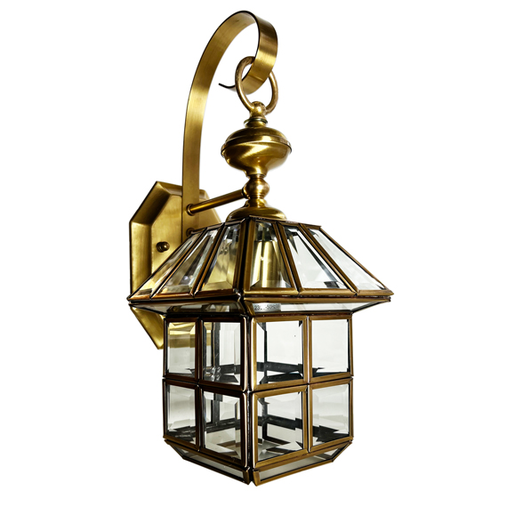 Бра ARTTOK TD 54032/1W(BL-W 070015) **fo