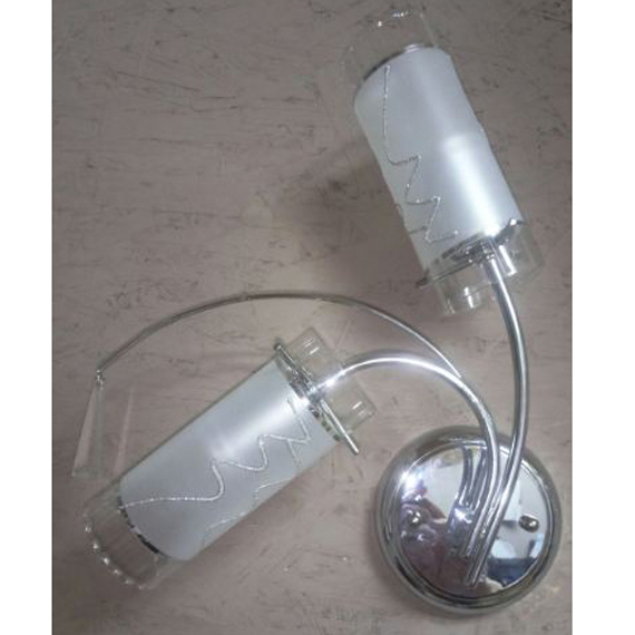 Бра ARTTOK MB 92442/2W FG+WT **Y