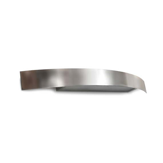 Бра ARTTOK MT 2456L/2W CROME **fo