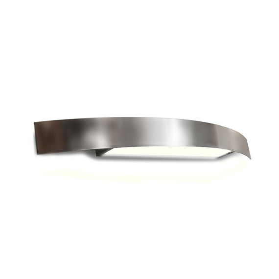Бра ARTTOK MT 2456S/1W CROME **fo