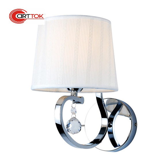 Бра ARTTOK RM 1335/1W CH