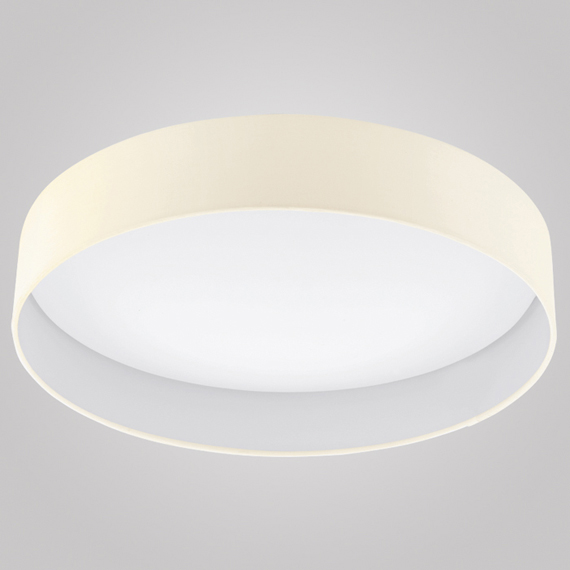 Люстра стельова Eglo 93394 PALOMARO 24W LED