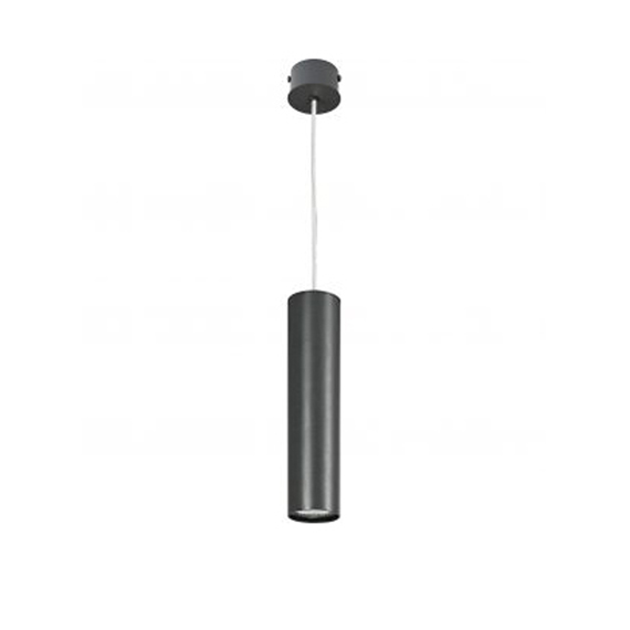 Підвісний світильник Nowodvorski 5398 EYE graphite I zwis