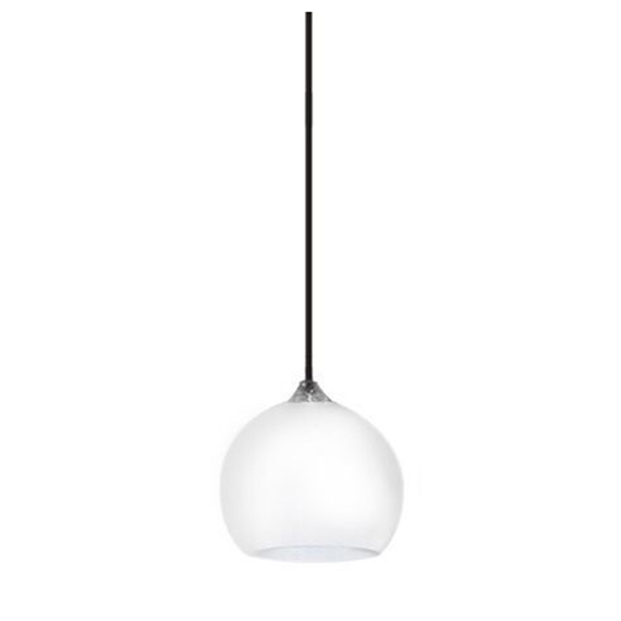 Підвісний світильник Azzardo FH 5951-BCB-120 WH GULIA 1