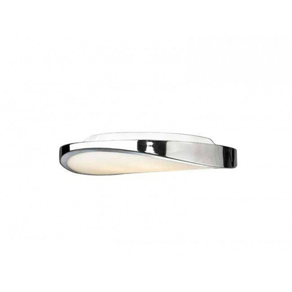 Світильник стельовий Azzardo AZ 0984 MX 5657L CH Circulo 58 Top