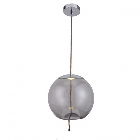 Підвісний світильник Zambelis Lights 17058 LED