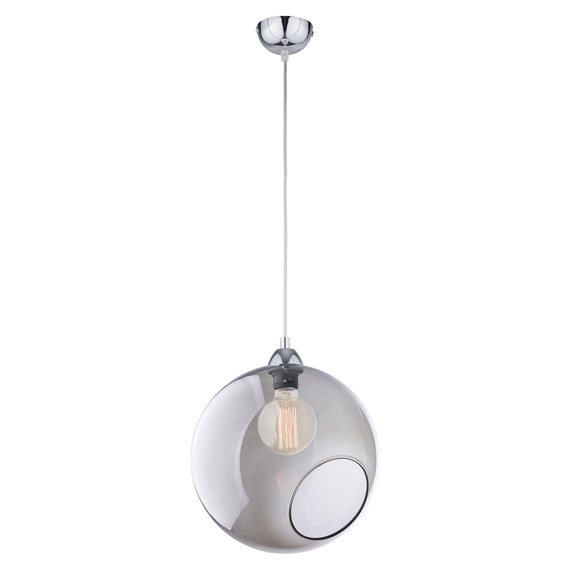 Підвісний світильник TK Lighting TK 1933 POBO 1PL