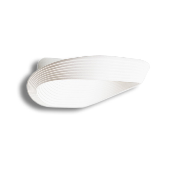 Бра ARTTOK RM 3042 WH LED **fo
