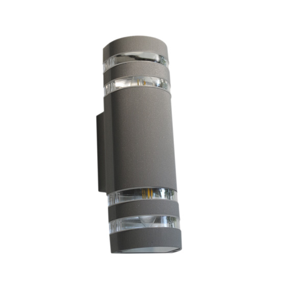 Вуличний світильник ARTTOK KX A 021/2W GREY **fo