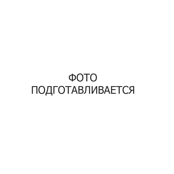 Світильник-нічник VITO 5200490 VT 811 Сердце 3*0.12w LED pink