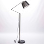 Торшер ARTTOK 316/1F BK shade **fo