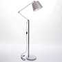 Торшер ARTTOK 316/1F SL shade **fo