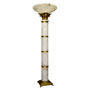 Колона кам яна ARTTOK 550 BRONZ COLUMN E27 **fo