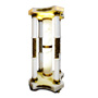 Колона кам яна ARTTOK 553 BRONZ **fo