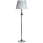 Торшер ARTTOK 81223/1F CR shade **fo