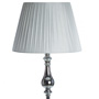 Торшер ARTTOK 81223/1F CR shade **fo