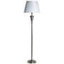 Торшер ARTTOK 81232/1F AB shade **fo