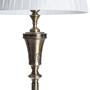 Торшер ARTTOK 81232/1F AB shade **fo