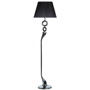 Торшер ARTTOK 81238/1F CR shade **fo