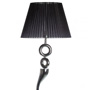Торшер ARTTOK 81238/1F CR shade **fo
