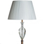 Торшер ARTTOK HTLD 1229/1F AB+CL **fo