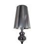Торшер ARTTOK ML 2808/1F CR **fo