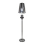 Торшер ARTTOK ML 2808/1F CR **fo