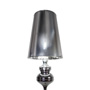 Торшер ARTTOK ML 2808/1F CR **fo