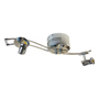 Спот ARTTOK 62038 SL/2H MR11 **fo