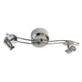 Спот ARTTOK 62038 SL/2H MR11 **fo