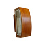 Вуличний світильник ARTTOK G 0265 SWD/1W E27 **fo