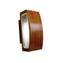 Вуличний світильник ARTTOK G 0265 SWD/1W E27 **fo
