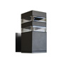 Вуличний світильник ARTTOK K A 0295/1W grey **fo