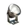 Вуличний світильник ARTTOK K D 0173 3P/1W LED WH **fo