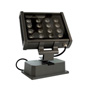 Прожектор світлодіодний ARTTOK S 006B GY/16P 1W LED GR **fo **Y