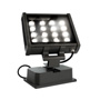 Прожектор світлодіодний ARTTOK S 006B GY/16P 1W LED GR **fo **Y