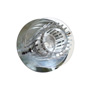Вбудований світильник ARTTOK 10221/K2 White G-4 **fo