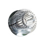 Вбудований світильник ARTTOK 10221/K2 White G-4 **fo