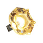 Вбудований світильник ARTTOK MQ 859/P CLEAR WHITE MR-16 **fo