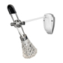 Бра ARTTOK MX 9060/100 BA/WT G4 17 cm **fo