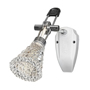 Бра ARTTOK MX 9060/200 BA/WT G4 25 cm **fo
