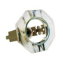 Вбудований світильник ARTTOK Q 021 R-50 octagon MARBLE WHITE **fo